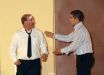Teatro 2008